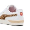 PUMA JADA CLASSIC ANIMAL FLAIR KADIN BEYAZ SPOR AYAKKABI 40429801
