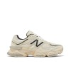 NEW BALANCE 9060 TURTLEDOVE BLACK SILVER METALLIC U9060DUA