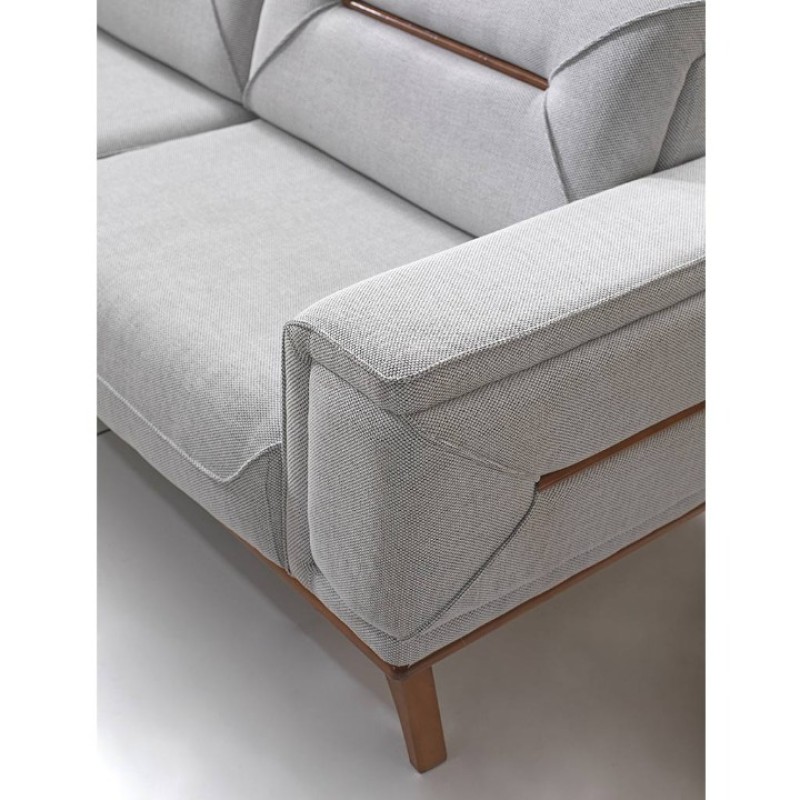 ANEMON KOLTUK TAKIMI