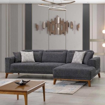 VUSLAT KÖŞE TAKIMI