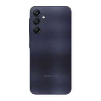 SAMSUNG A25 CEP TELEFONU 128 GB