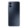 SAMSUNG A06 CEP TELEFONU 128 GB