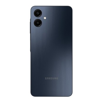 SAMSUNG A06 CEP TELEFONU 128 GB