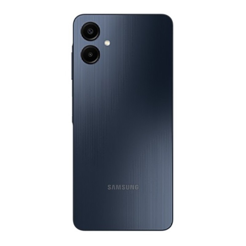 SAMSUNG A06 CEP TELEFONU 128 GB