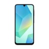 SAMSUNG A16 CEP TELEFONU 256 GB