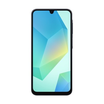 SAMSUNG A16 CEP TELEFONU 256 GB