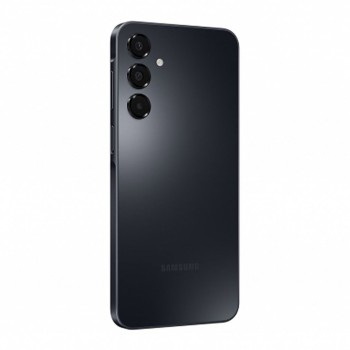 SAMSUNG A16 CEP TELEFONU 256 GB