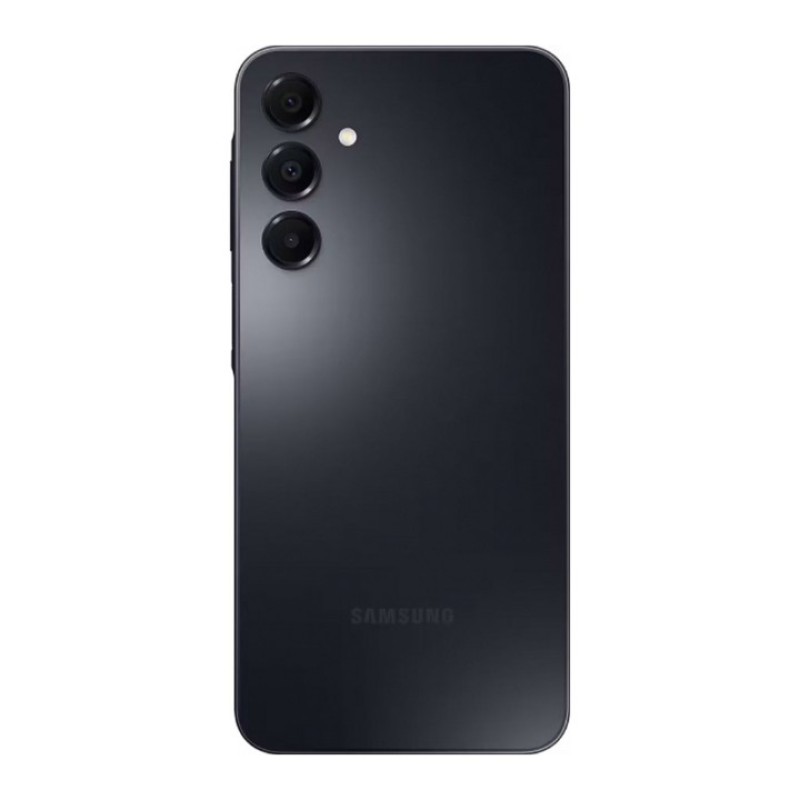 SAMSUNG A16 CEP TELEFONU 256 GB