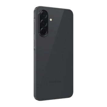 SAMSUNG A36 CEP TELEFONU 128 GB