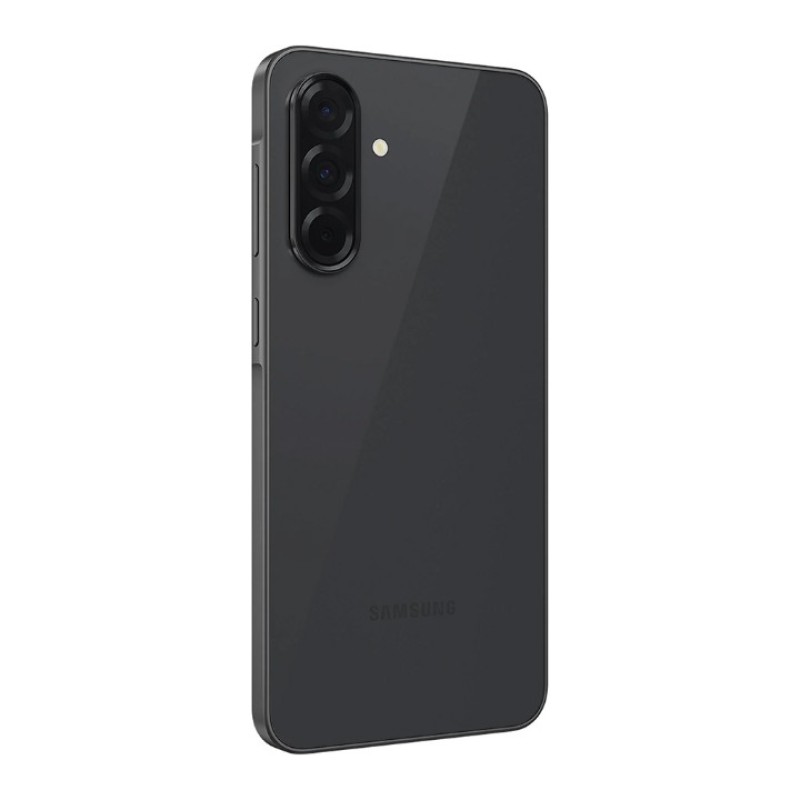 Elden Taksitle SAMSUNG A36 CEP TELEFONU 128 GB