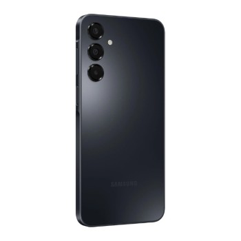 SAMSUNG A16 CEP TELEFONU 128 GB