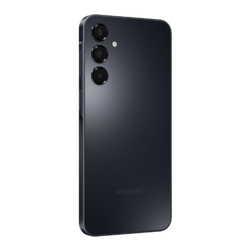 SAMSUNG A16 CEP TELEFONU 128 GB