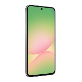 SAMSUNG A56 CEP TELEFONU 256 GB