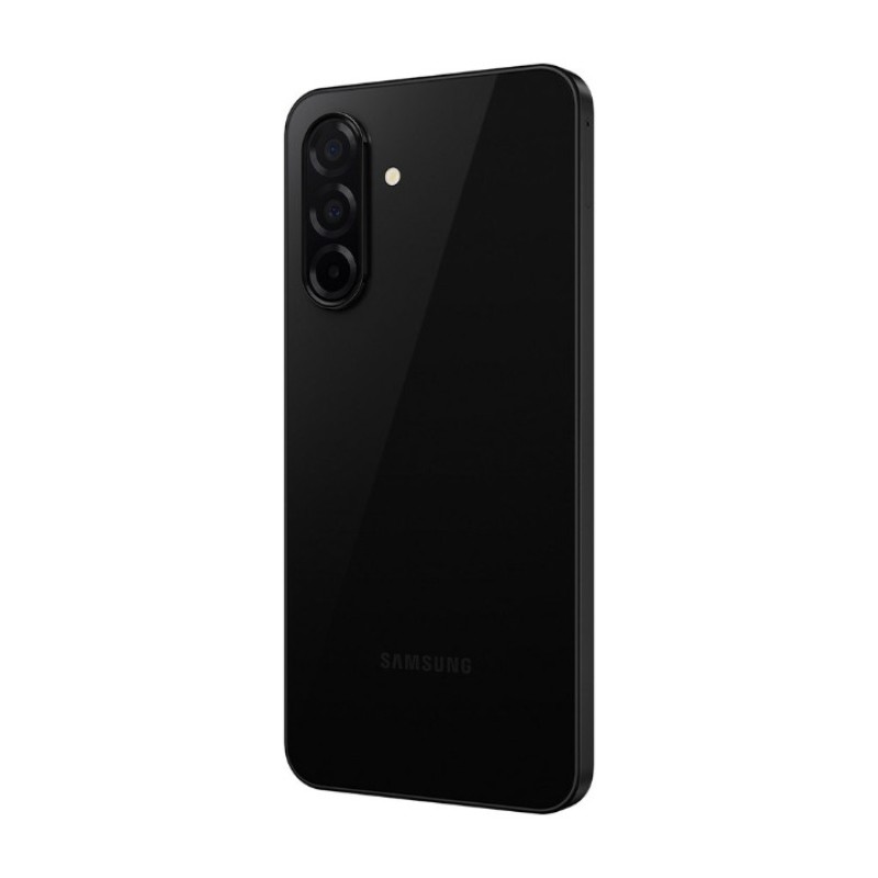 SAMSUNG A26 256 GB CEP TELEFONU
