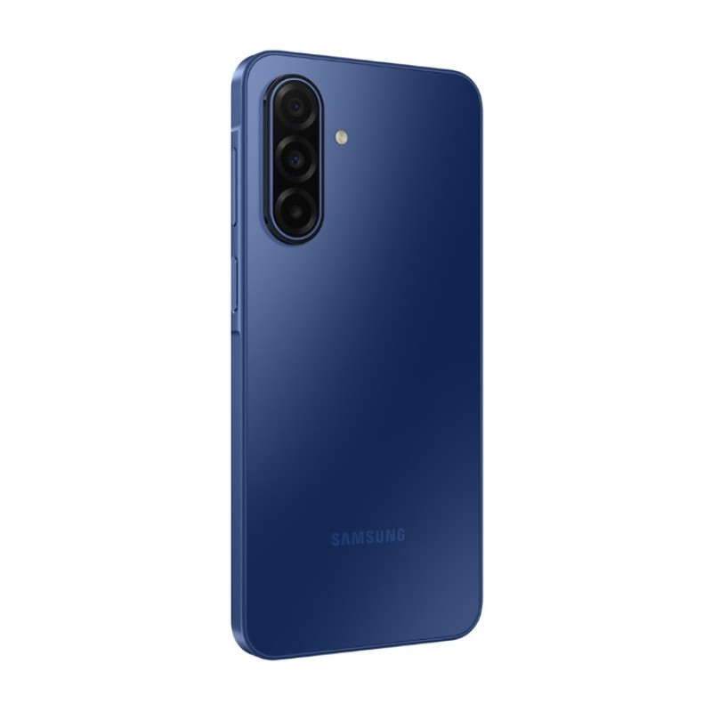 SAMSUNG A17 CEP TELEFONU 256 GB