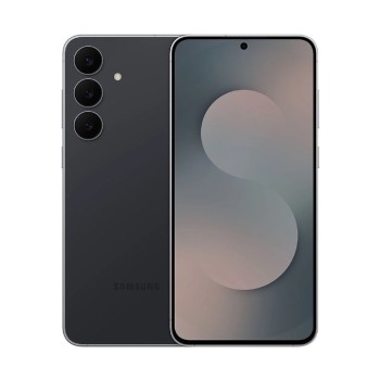 SAMSUNG S25 FE CEP TELEFONU 256 GB