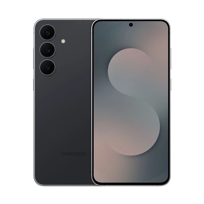 Elden Taksitle SAMSUNG S25 FE CEP TELEFONU 256 GB