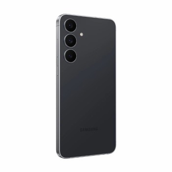 SAMSUNG S25 FE CEP TELEFONU 256 GB