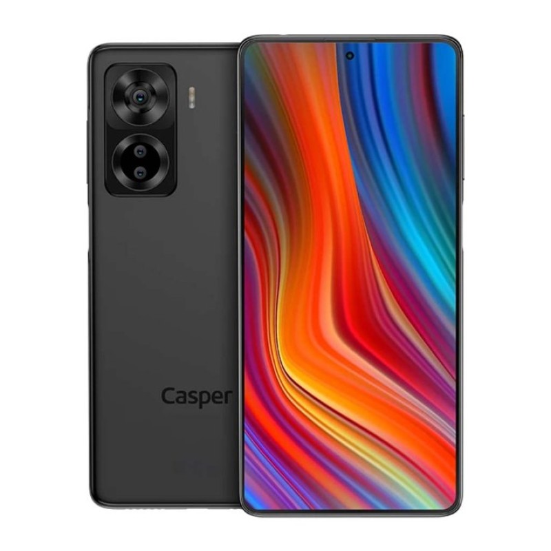 CASPER X45 CEP TELEFONU 256 GB