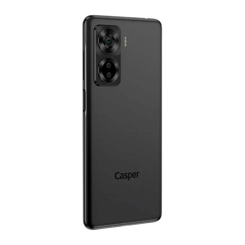 CASPER X45 CEP TELEFONU 256 GB