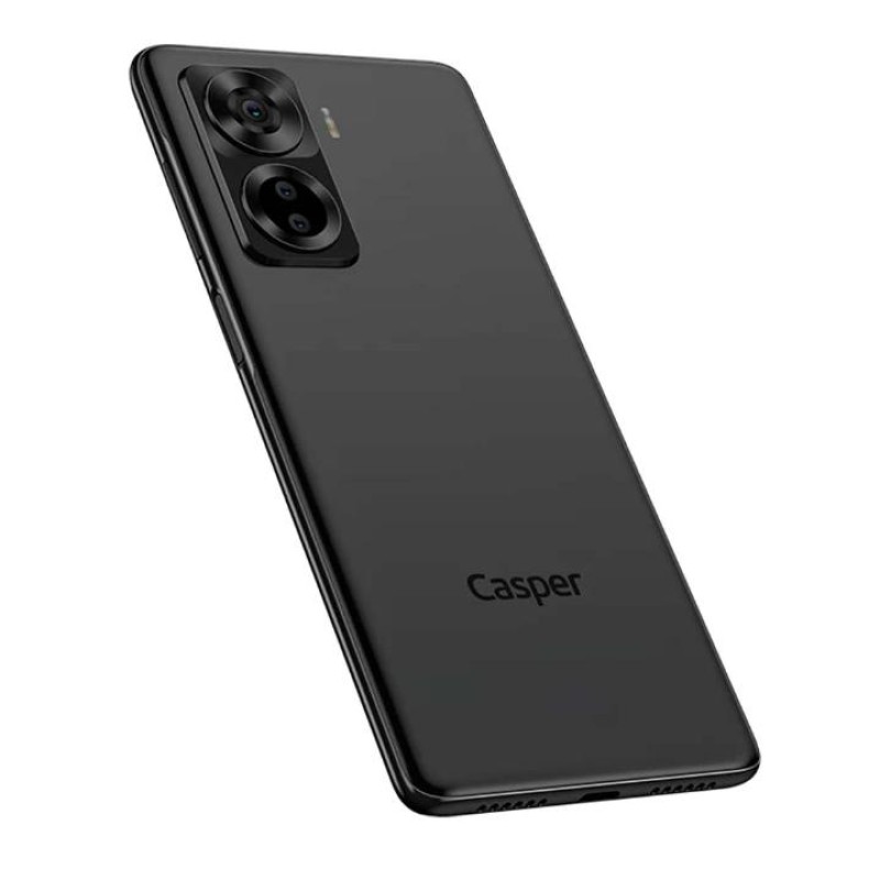 CASPER X45 CEP TELEFONU 256 GB