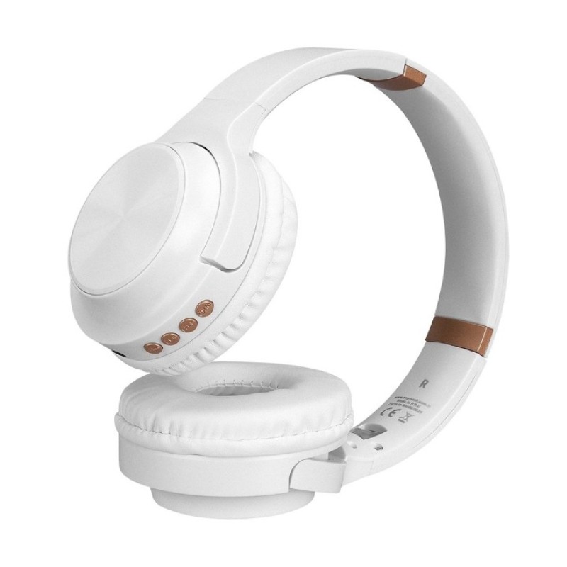 Elden Taksitle HYTECH BLUETOOTH KULAKLIK HY XBK20 ARTY