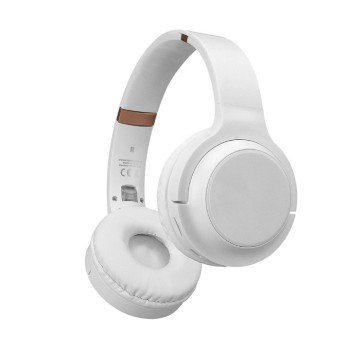 HYTECH BLUETOOTH KULAKLIK HY XBK20 ARTY