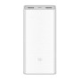 XIAOMI 20000 MAH POWERBANK