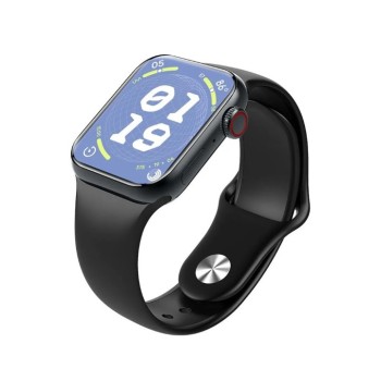 JHY SMART SERIES 9 AKILLI SAAT