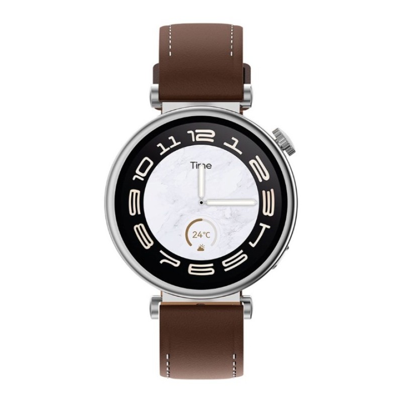 Elden Taksitle JHY SMART GT4 AKILLI SAAT