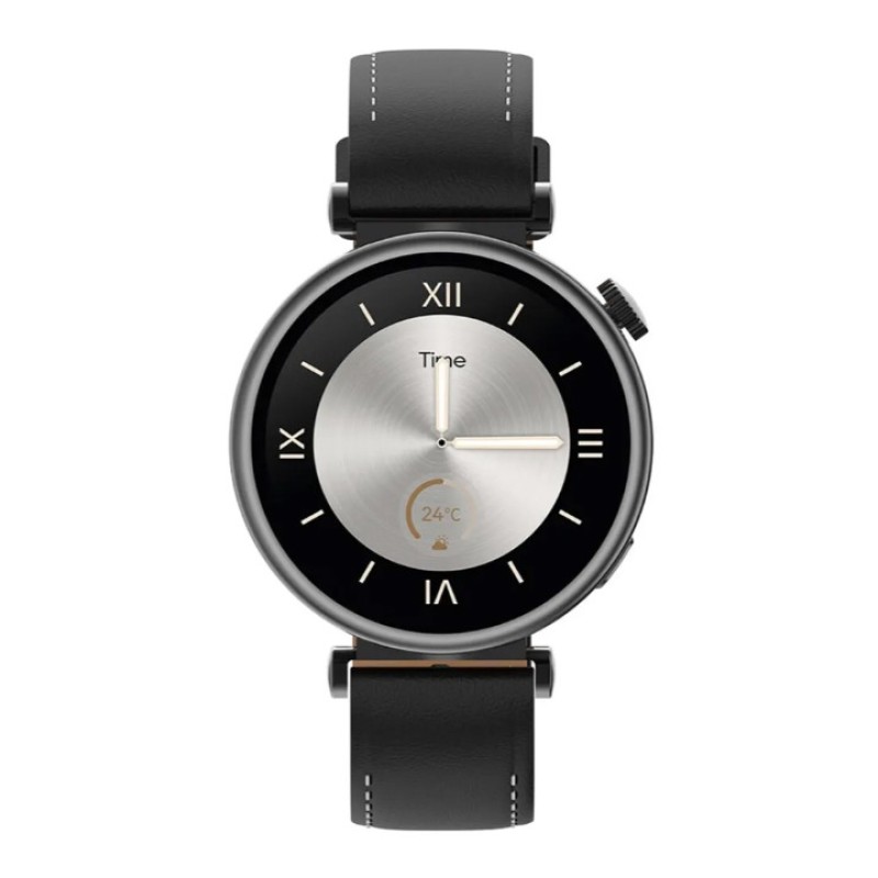 Elden Taksitle JHY SMART GT4 AKILLI SAAT