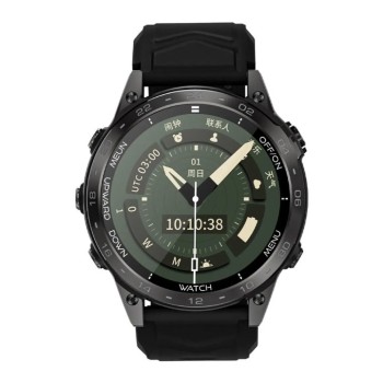 JHY SMART 13 PRO AKILLI SAAT