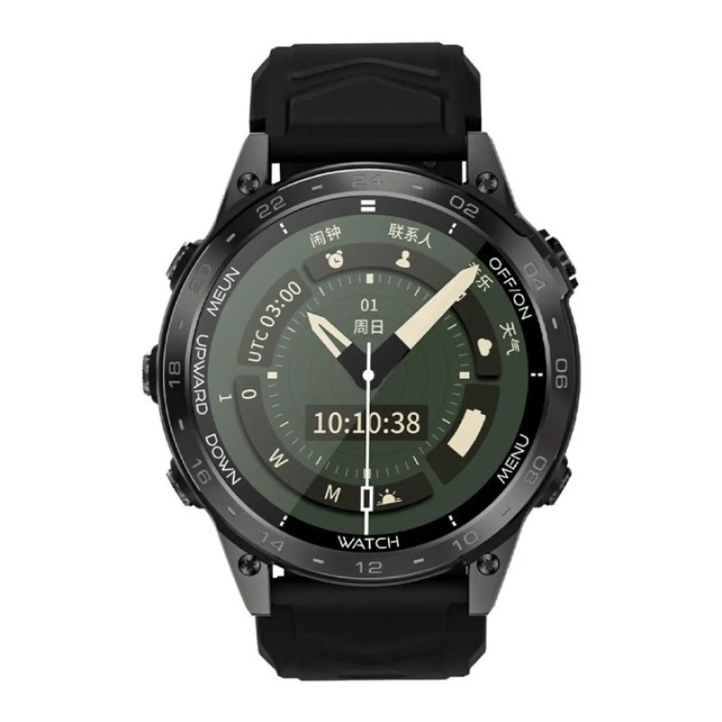 JHY SMART 13 PRO AKILLI SAAT