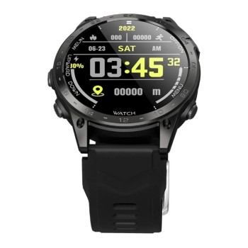 JHY SMART 13 PRO AKILLI SAAT