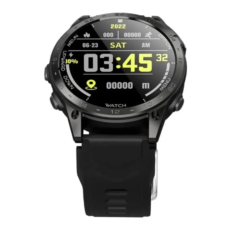 JHY SMART 13 PRO AKILLI SAAT - ELDEN TAKSİTLE JHY SMART 13 PRO AKILLI SAAT - ELDEN TAKSİTLE