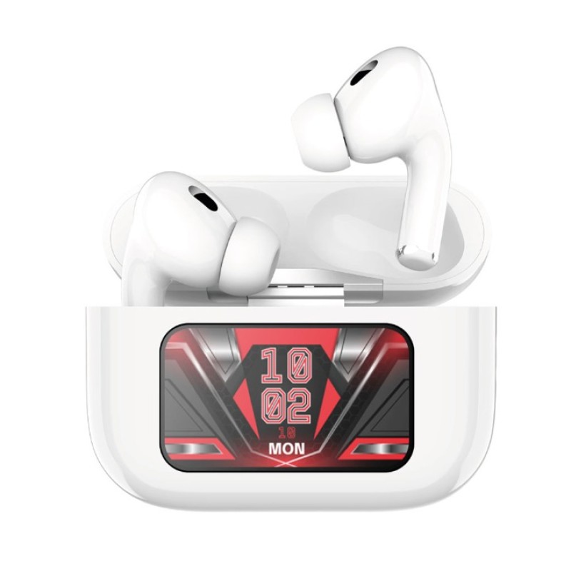 JHY M5 PRO BLUETOOTH KULAKLIK