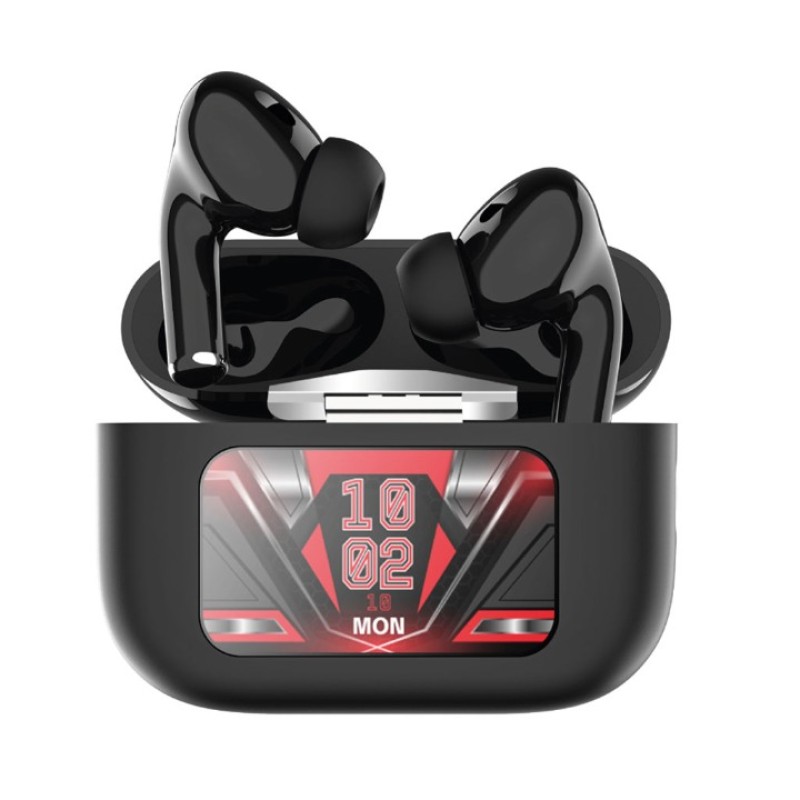 JHY M5 PRO BLUETOOTH KULAKLIK