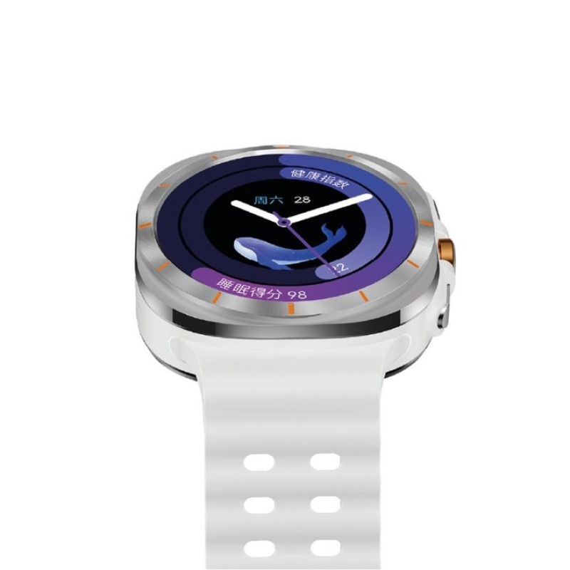 Elden Taksitle JHY ULTRA 3 AKILLI SAAT