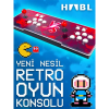 Elden Taksitle HABL OYUN KONSOLU  AR-2
