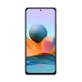 XIAOMI REDMI NOTE 10 PRO CEP TELEFONU 256 GB