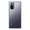 XIAOMI REDMI NOTE 10 PRO CEP TELEFONU 256 GB