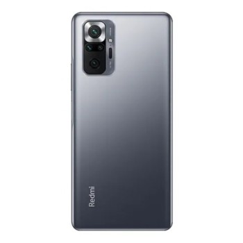 XIAOMI REDMI NOTE 10 PRO CEP TELEFONU 256 GB