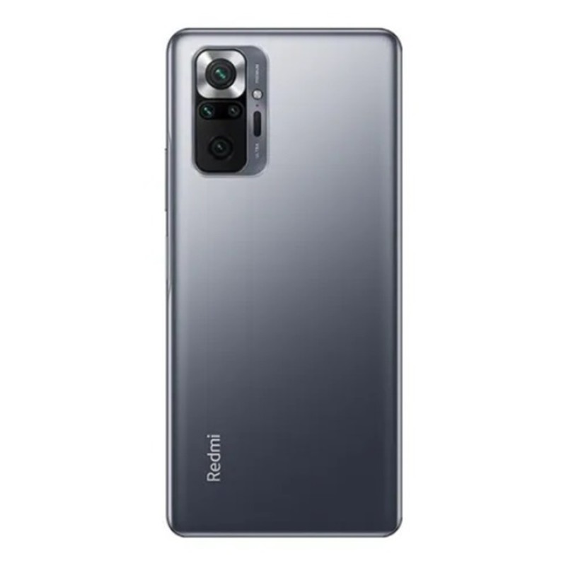 XIAOMI REDMI NOTE 10 PRO CEP TELEFONU 256 GB