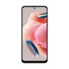 XIAOMI NOTE 12 128 GB CEP TELEFONU