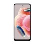 XIAOMI NOTE 12 128 GB CEP TELEFONU