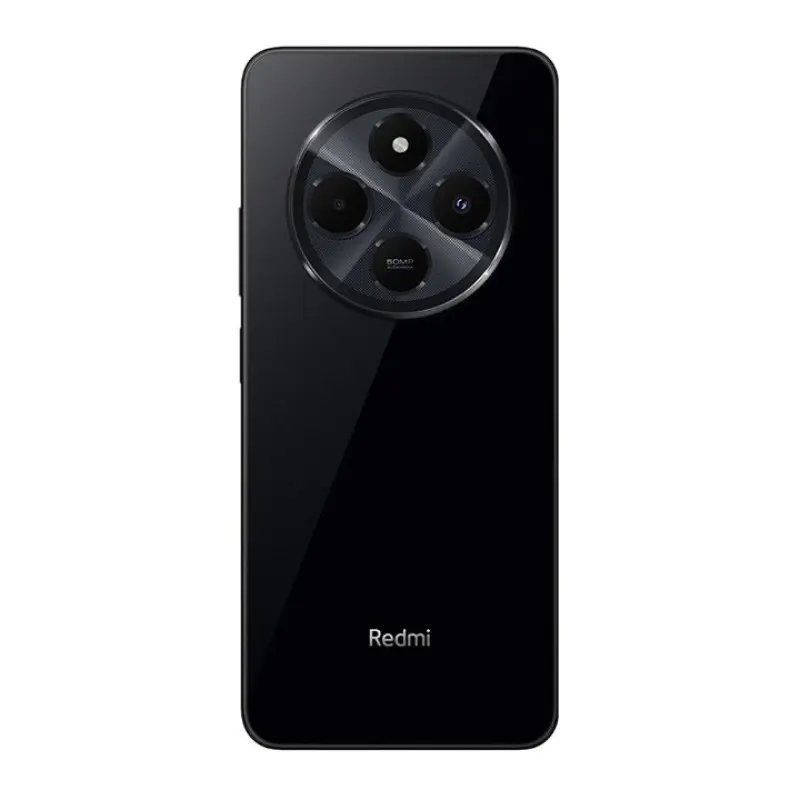 XIAOMI REDMI 14C CEP TELEFONU 256 GB - ELDEN TAKSİTLE