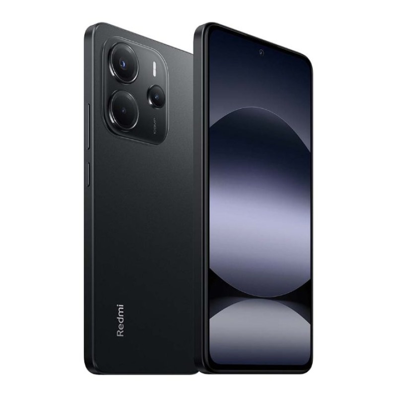 XIAOMI REDMI NOTE 14 CEP TELEFONU 256 GB