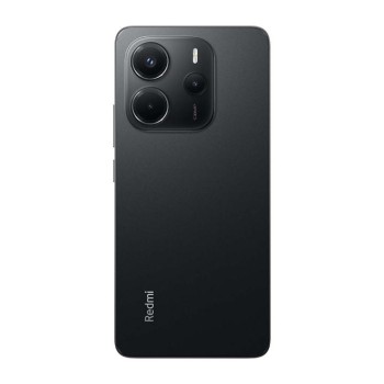XIAOMI REDMI NOTE 14 CEP TELEFONU 256 GB
