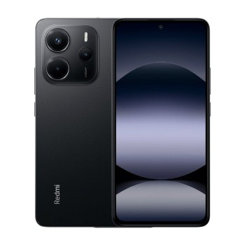 XIAOMI REDMI NOTE 14 CEP TELEFONU 128 GB