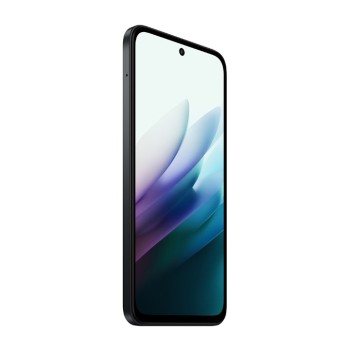 XIAOMI REDMI 15 CEP TELEFONU 256 GB